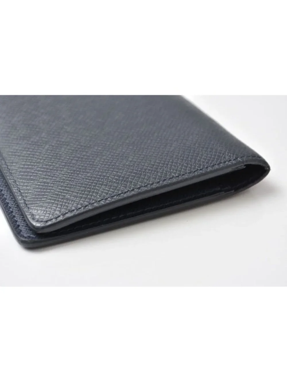 Louis Vuitton 260410w34 brand